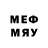 MDMA молли Hsbvd Bvfds