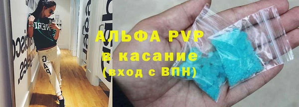 твердый Вяземский