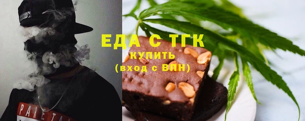 мдпв Сясьстрой