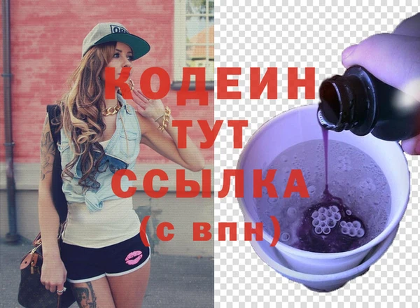 мдпв Сясьстрой
