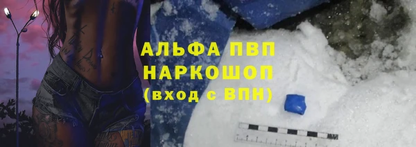 твердый Вяземский
