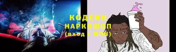 мдпв Сясьстрой