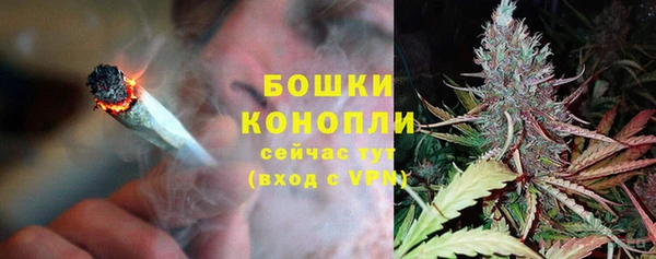 соль ск Володарск