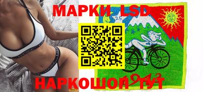 индика Пугачёв