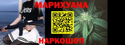 индика Пугачёв